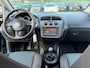 SEAT Altea XL 1.4 TSI Clubstyle/MACIG BLAUW/ VOLLEDIG ONDERHOUD