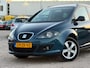 SEAT Altea XL 1.4 TSI Clubstyle/MACIG BLAUW/ VOLLEDIG ONDERHOUD