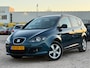 SEAT Altea XL 1.4 TSI Clubstyle/MACIG BLAUW/ VOLLEDIG ONDERHOUD