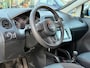 SEAT Altea XL 1.4 TSI Clubstyle/MACIG BLAUW/ VOLLEDIG ONDERHOUD