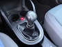 SEAT Altea XL 1.4 TSI Clubstyle/MACIG BLAUW/ VOLLEDIG ONDERHOUD
