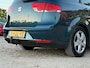 SEAT Altea XL 1.4 TSI Clubstyle/MACIG BLAUW/ VOLLEDIG ONDERHOUD