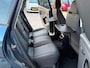 SEAT Altea XL 1.4 TSI Clubstyle/MACIG BLAUW/ VOLLEDIG ONDERHOUD