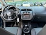 SEAT Altea XL 1.4 TSI Clubstyle/MACIG BLAUW/ VOLLEDIG ONDERHOUD