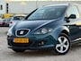 SEAT Altea XL 1.4 TSI Clubstyle/MACIG BLAUW/ VOLLEDIG ONDERHOUD
