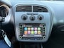 SEAT Altea XL 1.4 TSI Clubstyle/MACIG BLAUW/ VOLLEDIG ONDERHOUD