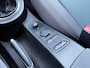 SEAT Altea XL 1.4 TSI Clubstyle/MACIG BLAUW/ VOLLEDIG ONDERHOUD