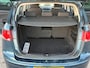 SEAT Altea XL 1.4 TSI Clubstyle/MACIG BLAUW/ VOLLEDIG ONDERHOUD