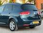 SEAT Altea XL 1.4 TSI Clubstyle/MACIG BLAUW/ VOLLEDIG ONDERHOUD