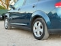 SEAT Altea XL 1.4 TSI Clubstyle/MACIG BLAUW/ VOLLEDIG ONDERHOUD
