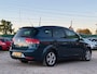 SEAT Altea XL 1.4 TSI Clubstyle/MACIG BLAUW/ VOLLEDIG ONDERHOUD