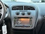 SEAT Altea XL 1.4 TSI Clubstyle/MACIG BLAUW/ VOLLEDIG ONDERHOUD