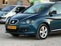SEAT Altea XL 1.4 TSI Clubstyle/MACIG BLAUW/ VOLLEDIG ONDERHOUD
