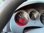 SEAT Altea XL 1.4 TSI Clubstyle/MACIG BLAUW/ VOLLEDIG ONDERHOUD