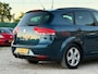 SEAT Altea XL 1.4 TSI Clubstyle/MACIG BLAUW/ VOLLEDIG ONDERHOUD