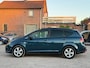 SEAT Altea XL 1.4 TSI Clubstyle/MACIG BLAUW/ VOLLEDIG ONDERHOUD