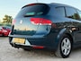 SEAT Altea XL 1.4 TSI Clubstyle/MACIG BLAUW/ VOLLEDIG ONDERHOUD