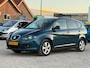 SEAT Altea XL 1.4 TSI Clubstyle/MACIG BLAUW/ VOLLEDIG ONDERHOUD