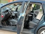 SEAT Altea XL 1.4 TSI Clubstyle/MACIG BLAUW/ VOLLEDIG ONDERHOUD