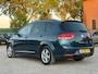 SEAT Altea XL 1.4 TSI Clubstyle/MACIG BLAUW/ VOLLEDIG ONDERHOUD