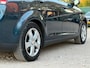 SEAT Altea XL 1.4 TSI Clubstyle/MACIG BLAUW/ VOLLEDIG ONDERHOUD