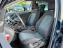 SEAT Altea XL 1.4 TSI Clubstyle/MACIG BLAUW/ VOLLEDIG ONDERHOUD