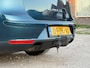 SEAT Altea XL 1.4 TSI Clubstyle/MACIG BLAUW/ VOLLEDIG ONDERHOUD