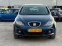 SEAT Altea XL 1.4 TSI Clubstyle/MACIG BLAUW/ VOLLEDIG ONDERHOUD