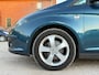 SEAT Altea XL 1.4 TSI Clubstyle/MACIG BLAUW/ VOLLEDIG ONDERHOUD