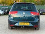 SEAT Altea XL 1.4 TSI Clubstyle/MACIG BLAUW/ VOLLEDIG ONDERHOUD