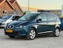 SEAT Altea XL 1.4 TSI Clubstyle/MACIG BLAUW/ VOLLEDIG ONDERHOUD