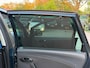 SEAT Altea XL 1.4 TSI Clubstyle/MACIG BLAUW/ VOLLEDIG ONDERHOUD