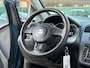 SEAT Altea XL 1.4 TSI Clubstyle/MACIG BLAUW/ VOLLEDIG ONDERHOUD