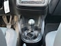 SEAT Altea XL 1.4 TSI Clubstyle/MACIG BLAUW/ VOLLEDIG ONDERHOUD