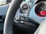SEAT Altea XL 1.4 TSI Clubstyle/MACIG BLAUW/ VOLLEDIG ONDERHOUD
