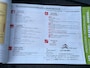 Citroën C5 1.8-16V Ligne Prestige/ RIJDT GOED/ZEER VEEL COMFORT