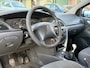 Citroën C5 1.8-16V Ligne Prestige/ RIJDT GOED/ZEER VEEL COMFORT
