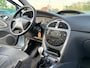Citroën C5 1.8-16V Ligne Prestige/ RIJDT GOED/ZEER VEEL COMFORT