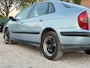 Citroën C5 1.8-16V Ligne Prestige/ RIJDT GOED/ZEER VEEL COMFORT