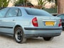Citroën C5 1.8-16V Ligne Prestige/ RIJDT GOED/ZEER VEEL COMFORT