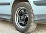 Citroën C5 1.8-16V Ligne Prestige/ RIJDT GOED/ZEER VEEL COMFORT