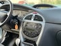 Citroën C5 1.8-16V Ligne Prestige/ RIJDT GOED/ZEER VEEL COMFORT