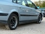 Citroën C5 1.8-16V Ligne Prestige/ RIJDT GOED/ZEER VEEL COMFORT
