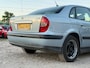 Citroën C5 1.8-16V Ligne Prestige/ RIJDT GOED/ZEER VEEL COMFORT