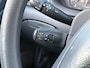 Citroën C5 1.8-16V Ligne Prestige/ RIJDT GOED/ZEER VEEL COMFORT