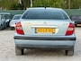 Citroën C5 1.8-16V Ligne Prestige/ RIJDT GOED/ZEER VEEL COMFORT