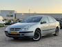 Citroën C5 1.8-16V Ligne Prestige/ RIJDT GOED/ZEER VEEL COMFORT