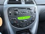 Citroën C5 1.8-16V Ligne Prestige/ RIJDT GOED/ZEER VEEL COMFORT