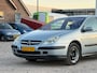 Citroën C5 1.8-16V Ligne Prestige/ RIJDT GOED/ZEER VEEL COMFORT