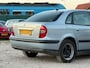 Citroën C5 1.8-16V Ligne Prestige/ RIJDT GOED/ZEER VEEL COMFORT